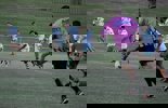 2017 Trial V Dunedoo